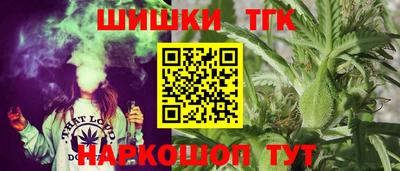 винт Тара