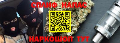 винт Тара